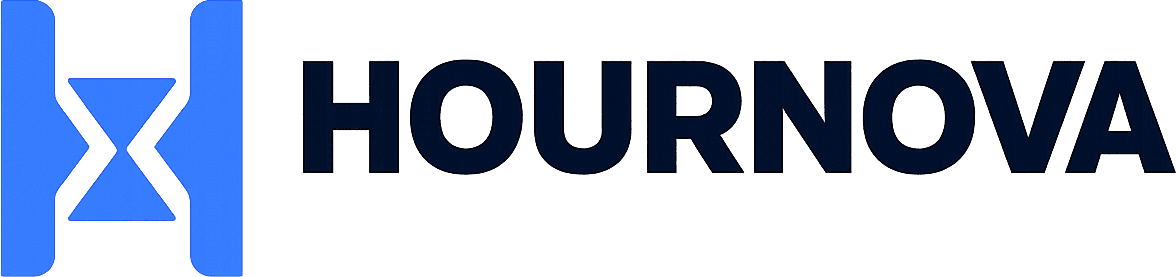 HourNova